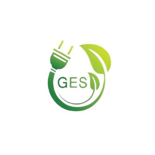 GES Logo